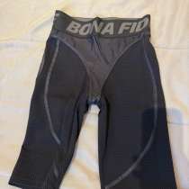 Велосипедки Bona Fide, в Москве