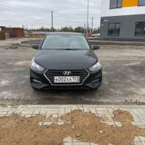 Продам авто, в Гатчине