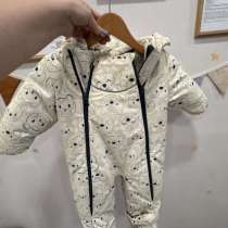 Комбинезон конверт, в Кемерове