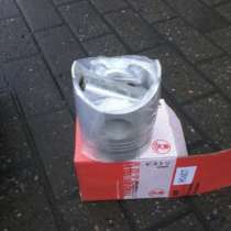 запчасти, в Санкт-Петербурге