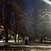 Репетитор по математике 5-7 классов, в Санкт-Петербурге