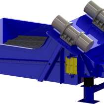 Установка оттирочная УР-12.1, в Липецке