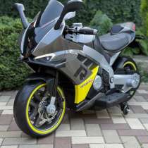 Продам электро мотоцикол, в Перми