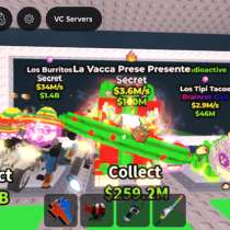 Покупка происходит на вашей вип иду строго не первый про цен, в Москве