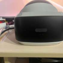 Продам веар очки Playstation vr1, в Трудовом