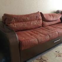 Продам диван, в Богдановиче