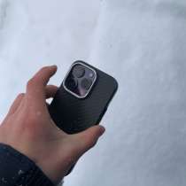 Айфон 14 про на 256 гб 84 % емкость, в Кингисеппе
