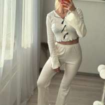 Пижама 42-44, в Екатеринбурге