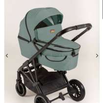 Продам коляску. В хорошем состоянии, в Пензе