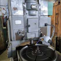 Вальцы И2220, долбёжный 7Д430, зубодолбёжный 5140 продам, в Владивостоке