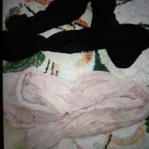 Колготки женские, в Москве