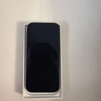IPhone 17 pro 256 гб, в Москве