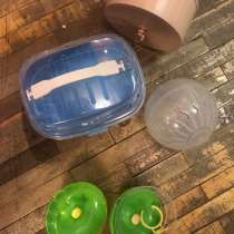 Товары для животных, в Москве