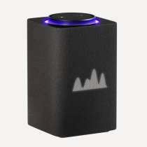 Яндекс станция Макс, в Тюмени