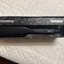 Плойка для волос, в Красногорске