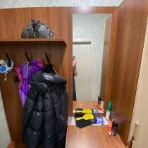 Прихожая, в Москве