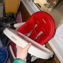 Стульчик для кормления, в Зарайске