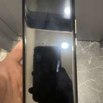 Infinite zero 30 5g 256, в Москве