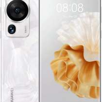 HUAWEI Смартфон P60 Pro 12/512 ГБ, в Москве