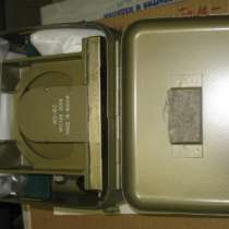 Квадранты КО-10, КО-60, в Санкт-Петербурге