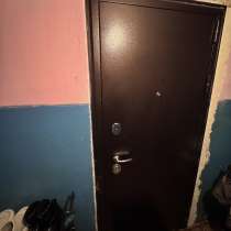 Продам комнату в общежитии, в Нижней Салде