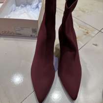 Туфли, в Сочи