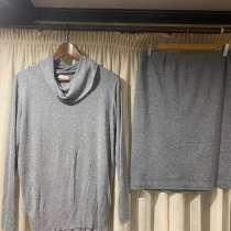 Можем обмен, покупка все можно обговорить, в Москве