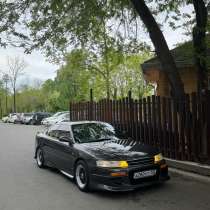 Toyota Corolla Levin, в Артеме
