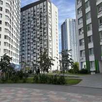 Продам квартиру-студию 21.9 кв. м, в Екатеринбурге