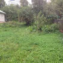 Продам участок ИЖС Москва, в Москве
