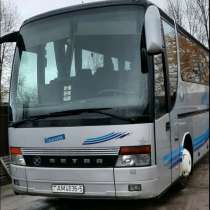 Продам пассажирский автобус 36 мест, в г.Минск
