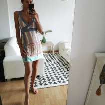 Платье Diesel, в Москве