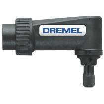 Приставка угловая для гравера Dremel 2615057532, в г.Тирасполь