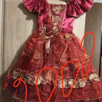 Продам красивые платья, в г.Луганск