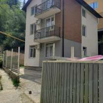Продается дом в центральном районе Сочи, в Сочи