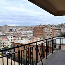 Аппартаменты в центре Еревана, в г.Ереван