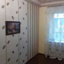 Продам 2-х комн квартиру рядом с остановкой ул. Буденного, в г.Донецк