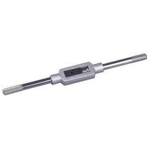 Метчикодержатель STAYER PROFI 28035-6, в г.Тирасполь