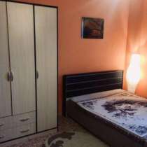 Сдам уютную комнату в двухкомнатной квартире, в Екатеринбурге