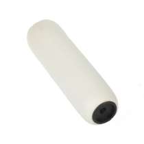 Валик малярный STAYER MASTER 0360-S-24 поролон, в г.Тирасполь