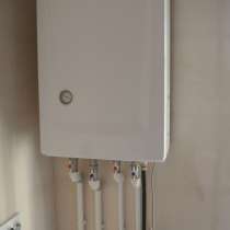 Коттедж на территории коттеджного посёлка 35 000 за 1м2, в Краснодаре