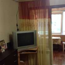 Продам 1 комнатную на Горпищенко 94, в Севастополе