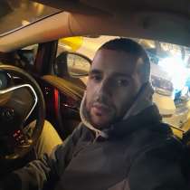 Шахбоз, 50 лет, хочет пообщаться, в Санкт-Петербурге