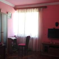 Продам или обменяю квартиру в Ереване на жилье в Москве, в г.Ереван