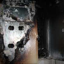 Квалифицированный электрик. Устраню повреждения эл. проводки, в Краснодаре