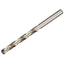 Сверло по металлу ЗУБР МЕТ-Ш 4-29625-043-1.7-K2, в г.Тирасполь