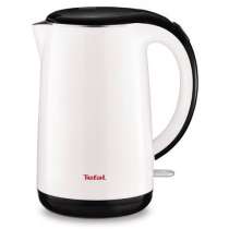 Чайник электрический Tefal Safe to touch KO 260130 1.7л, в г.Тирасполь