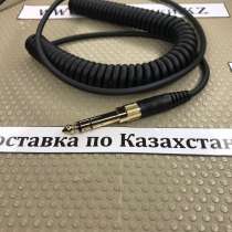 Провод для наушников Beyer dynamic DT 770, 990Pro, в г.Алматы