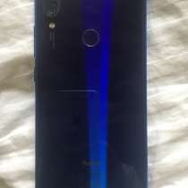 Redmi note 7, в Санкт-Петербурге