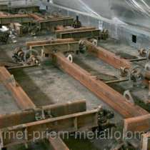 Демонтаж металлолома в Пущино. Демонтаж металлоконструкций в Пущино. Демонтаж металла в Пущино. Приём металла, в Москве